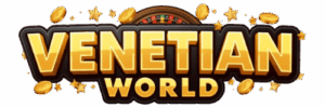 venetian world logo 2